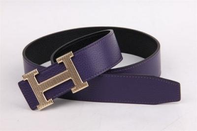 Hermes Belts-260